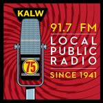 kalw.org listen live|KALW 91.7 FM (KALW 91.7 FM) San Francisco, CA .